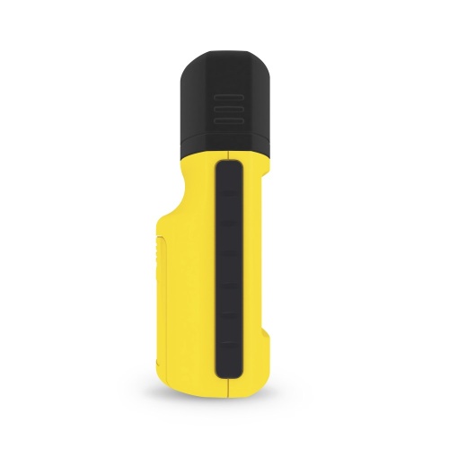 Влагомер Trotec BM18 фотография  фото 5