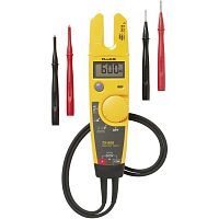 T5-1000 EUR1 Fluke Электрический тестер - клещи