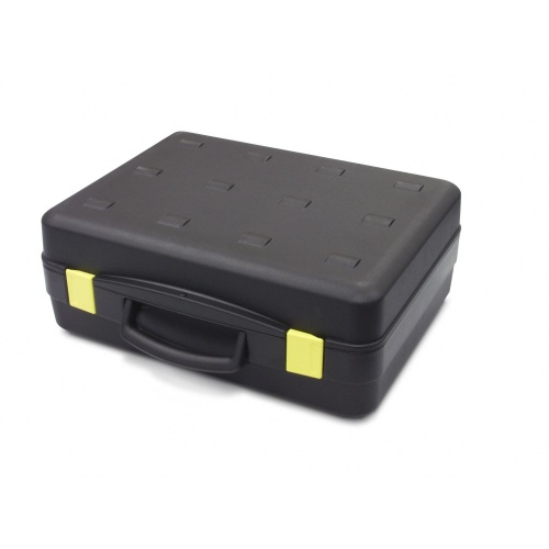 Транспортировочный кейс V для Trotec LD6000 фотография 