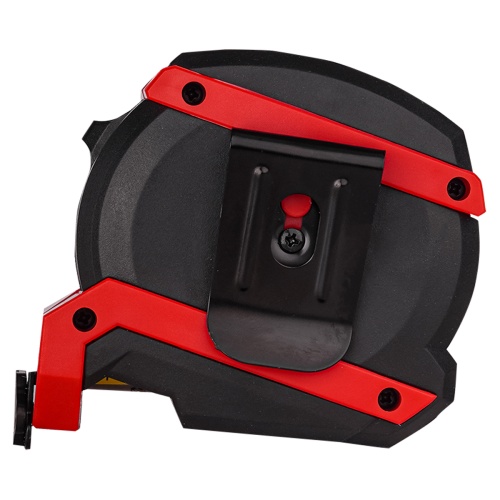 Рулетка AMO R105 с широкой лентой фотография  фото 2