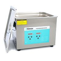 Altimax UC-1-150 Ванна ультразвуковая с подогревом