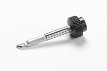 Жало паяльное 612MD (0612MD)