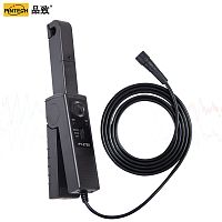 PT-2720 Датчик переменного/постоянного тока