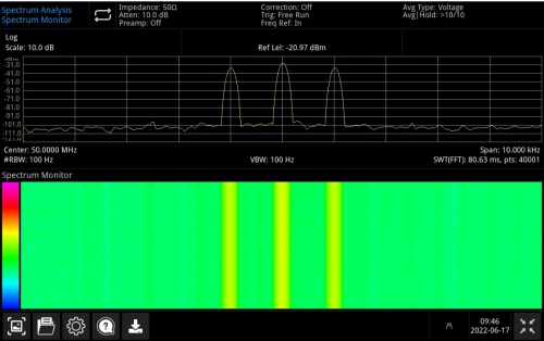 Опция UTS3000B-AMK фотография 