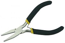 АНТ-6024 Плоскогубцы