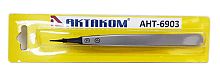 АНТ-6903 Пинцет антистатический