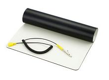 AER-1002-55 Антистатический настольный коврик