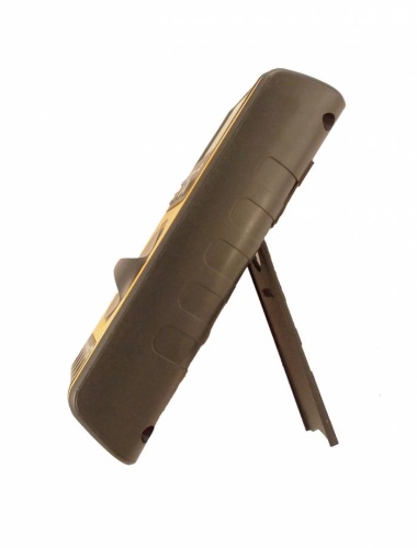 Мультиметр цифровой VA-MM15 (ГосРеестр) фотография  фото 4