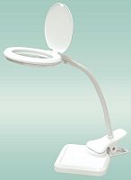 ALL-6596 Светильник светодиодный настольный