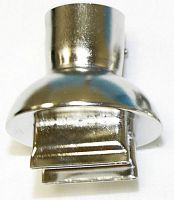 АТР-8959 Наконечник