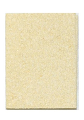 АТР-9003 Губка для паяльных наконечников фотография 