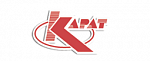 НПО КАРАТ