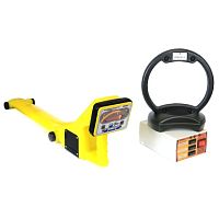 Успех АГ-308.10Н Трассоискатель