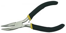 АНТ-6025 Плоскогубцы
