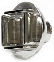 АТР-8865 Наконечник