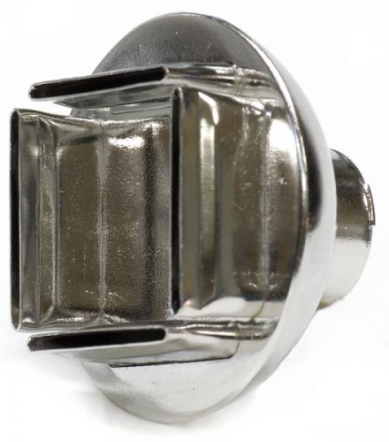 АТР-8861 Наконечник фотография 