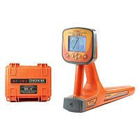 Трассоискатель с функцией сохранения GPS/ГЛОНАСС координат "Успех АГ-309.15К"