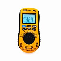 Мультиметр цифровой VA-MM21 (ГосРеестр)