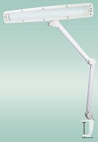 ALL-6014 Светильник светодиодный настольный