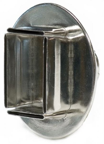 АТР-8863 Наконечник фотография 