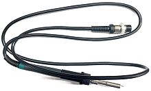 ASE-4313-H3 Запасной паяльник