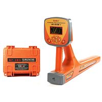 Трассоискатель "Успех АГ-309.15М" (морозоустойчивый)