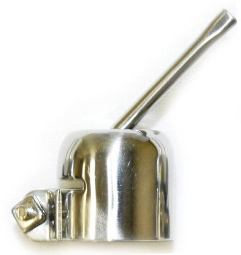 АТР-8942 Наконечник фотография 