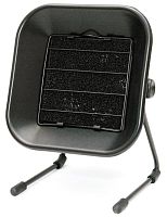 АТР-7015 Дымоуловитель