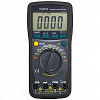 Мультиметр цифровой VA50В