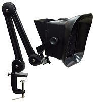 ASE-7013 Дымоуловитель