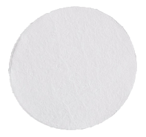 Q201Ab Фильтрующая прокладка большая