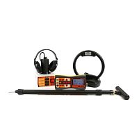 Трассотечеискатель "Успех АТГ-425.20Н"