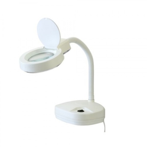 ALL-6022 Светильник переносной настольный фотография 