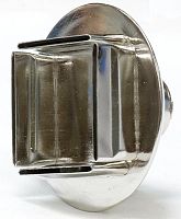 АТР-8803 Наконечник