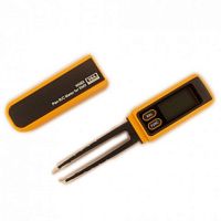 Измерители RC VA-М503