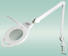 ALL-6633 Светильник светодиодный с линзой