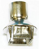 АТР-8944 Наконечник