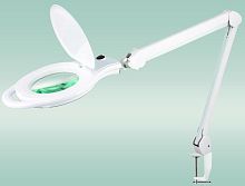 АТР-6733 Светильник светодиодный