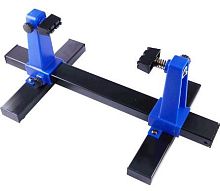 ASE-6011 Держатель плат