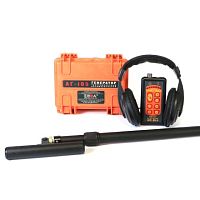 Трассоискатель "Успех АГ-501"