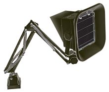 ASE-7012 Дымоуловитель