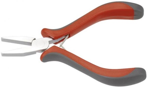 АНТ-6004 Плоскогубцы фотография 