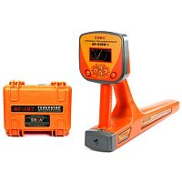 Трассоискатель "Успех АГ-309.30М" (морозоустойчивый)