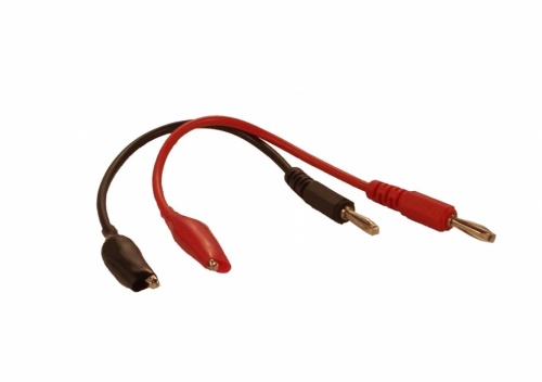 Мультиметр цифровой VA-MM19 (ГосРеестр) фотография  фото 12