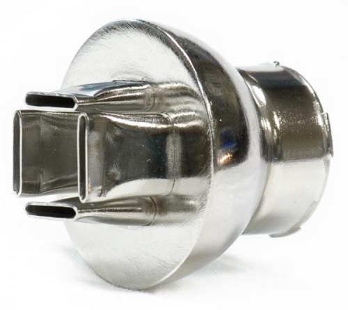 АТР-8862 Наконечник - внешний вид АТР-8862 Наконечник фотография