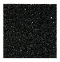 ASE-9340-Н1 Запасной фильтр