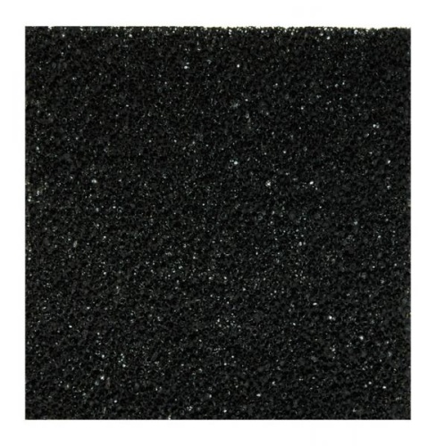 ASE-9340-Н1 Запасной фильтр фотография 