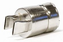 АТР-8858 Наконечник