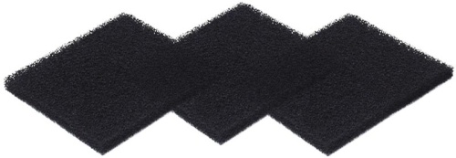 ASE-7012-H1 Фильтр - внешний вид ASE-7012-H1 Фильтр фотография