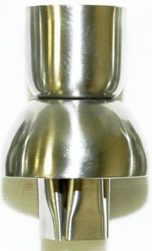 АТР-8925 Наконечник фотография 